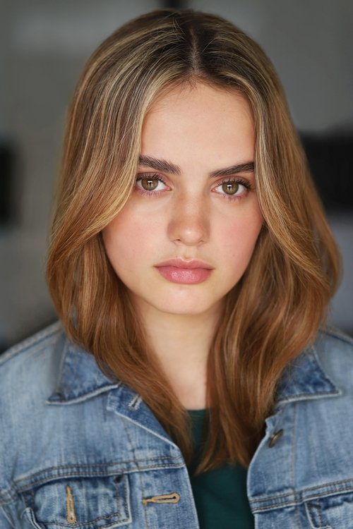 Акина Wйлие