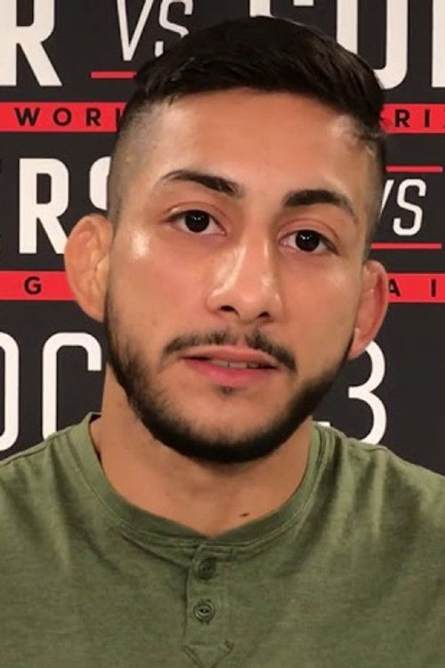 Томмй Еспиноса