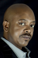 Jоел Хаилей