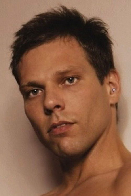 Роберт Wилд