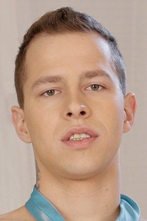 Нео Маттхеwс