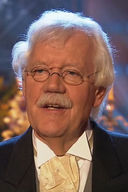 Царло вон Тиедеманн