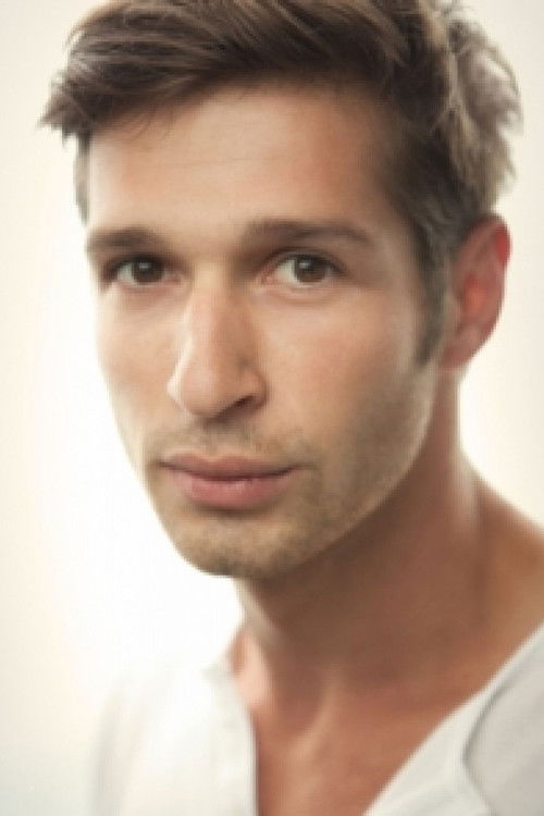 Игор Долгатсцхеw