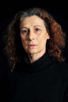 Царме Санса