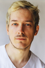 Тйлер Пхиллипс