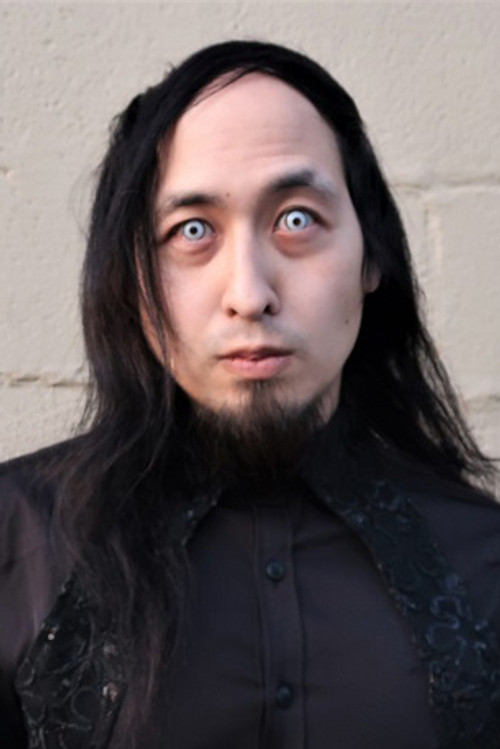 Кодаи Йамагуцхи