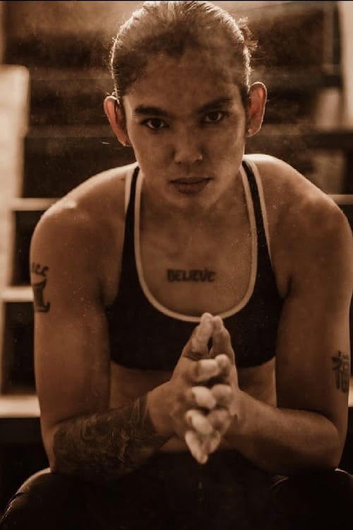 Гели Булаонг