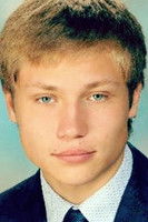 Кхристопхер Йаковтсев