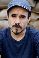 Колдо Серра