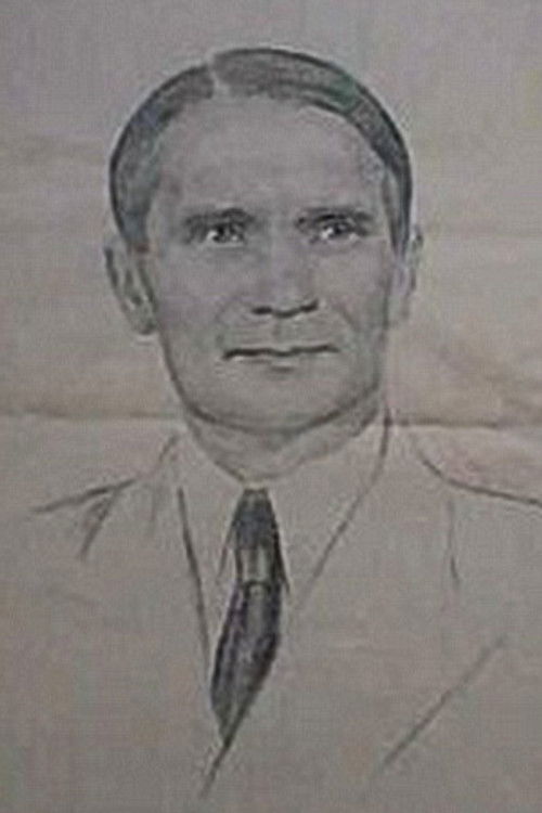 Павел Наумов