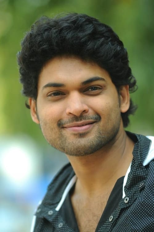 Аjмал Амеер