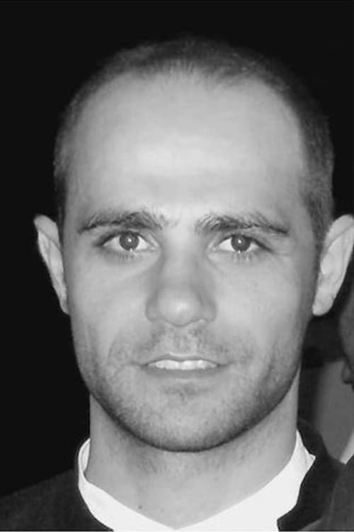 Гианцлаудио Цаппаи