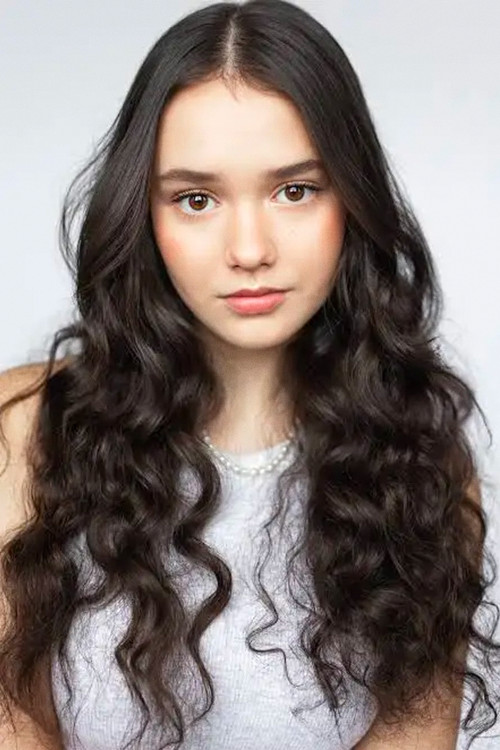 Jаде Бринд'Амоур