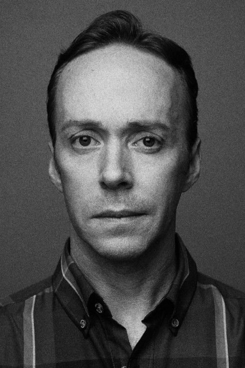 Кевин Лореqуе