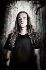 Ариëн Ван Wеесенбеек