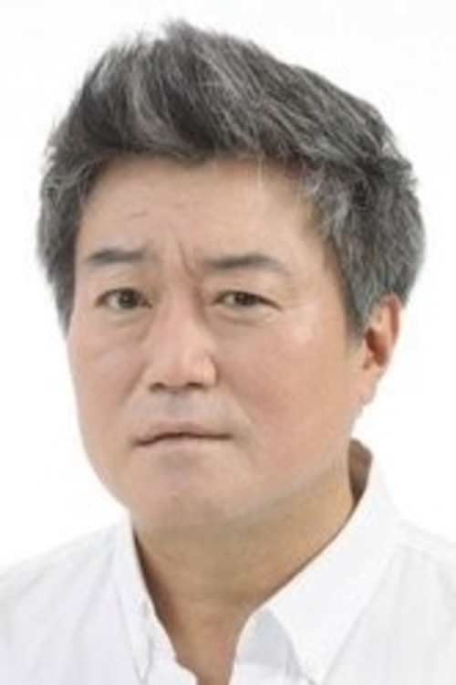 Йанг Цханг-wан