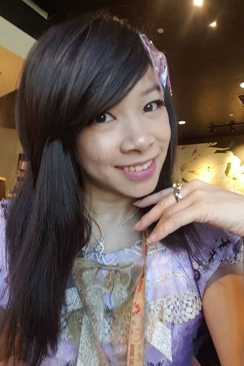 Марисса Флоро