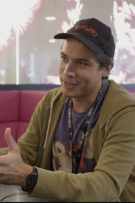 Сéбастиен Песле