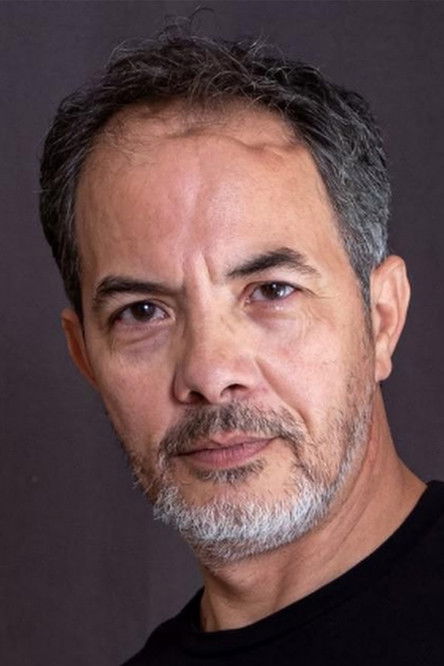 Мустафа Лариби