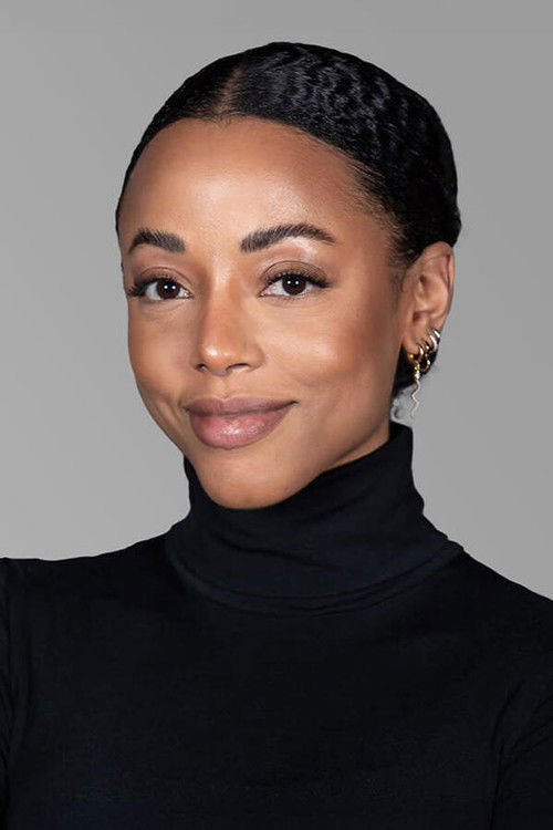 Сандрине Ван Ханденховен