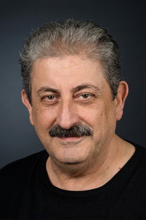 Тунцай Бейазıт