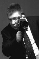 Глеб Алейников