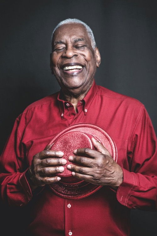 Харолдо Цоста