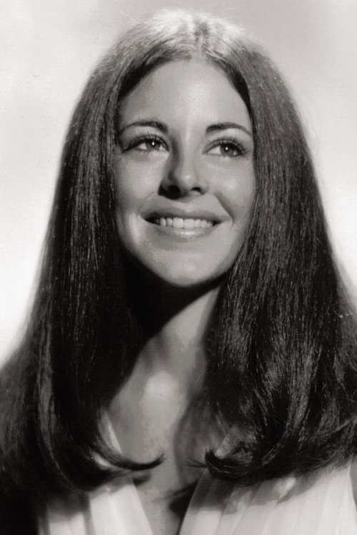 Аманда Jонес