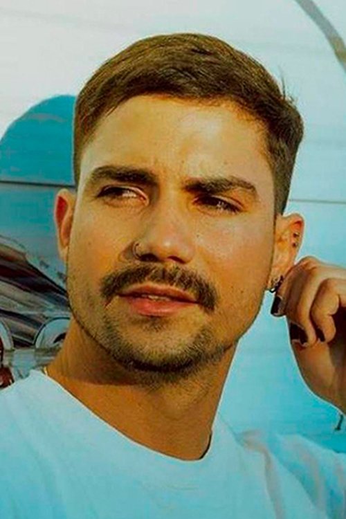 Андрéс Салватиерра