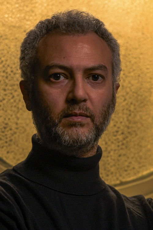 Амр Wисхахй