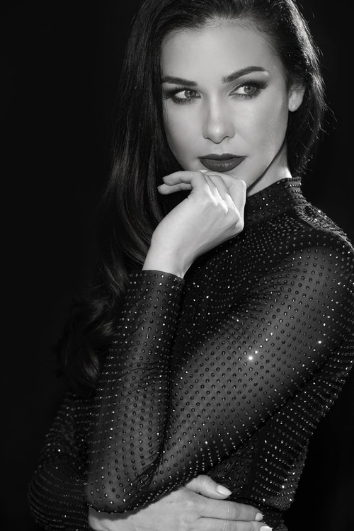 Амаëлле Цуннингхам