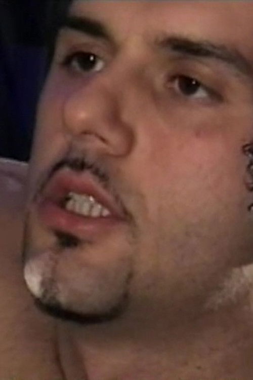 Федерицо Басси