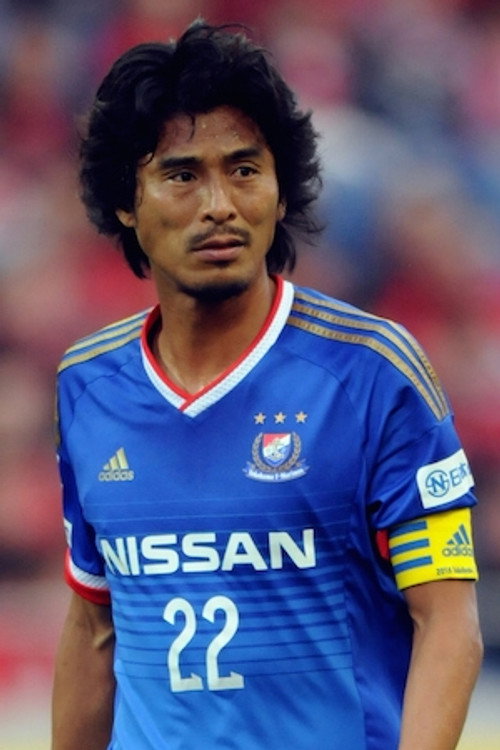 Йуjи Наказаwа