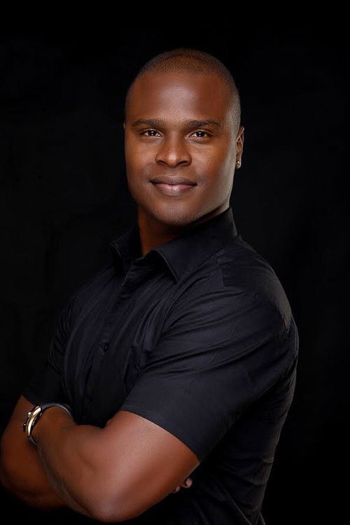 Лиалзио Ваз де Алмеида