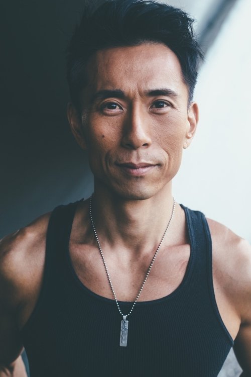 Jамес Кйсон