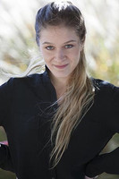 Паулине Бруннер