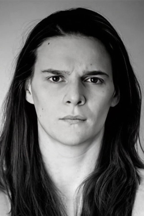 Канди Wйатт