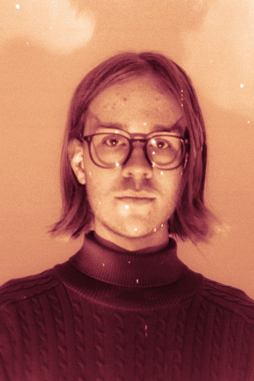 Брйнjар Леó Хреиðарссон