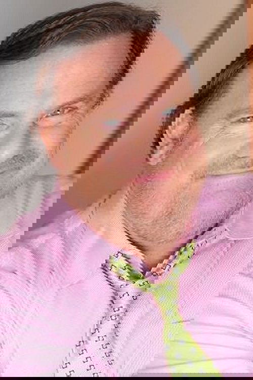 Кевин Фарлей