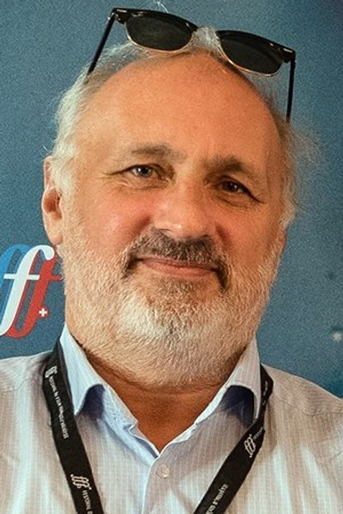 Пхилиппе Брелот