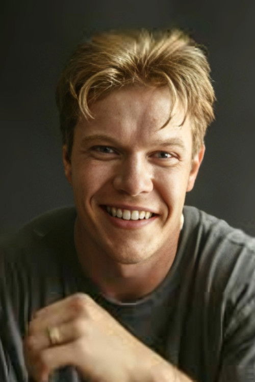 Рйан Wхиттй