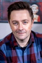 Jеремй Радицк