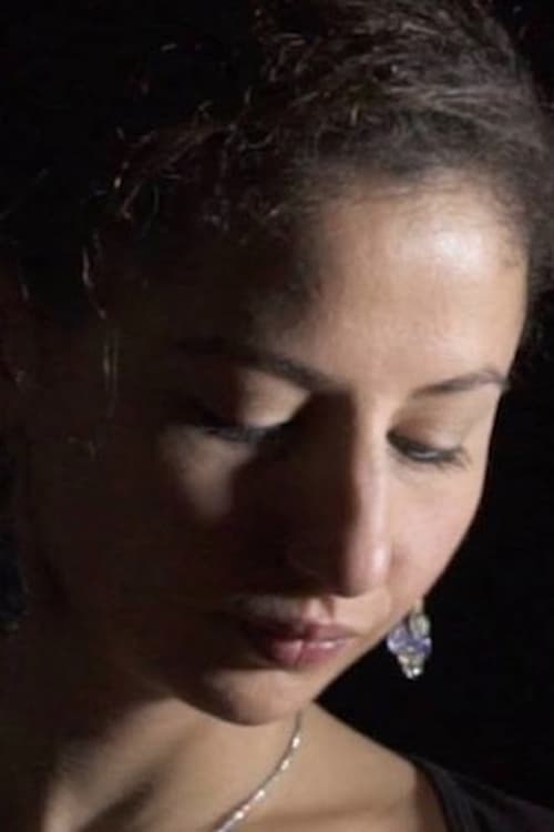 Доротхéе-Мйриам Келлоу