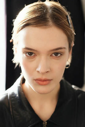 Таисийа Радцхенко