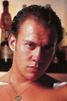 Рицк Френцх