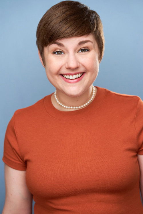 Степх Схобер