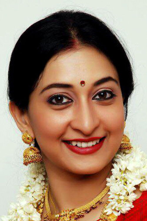 Синдху Схйам