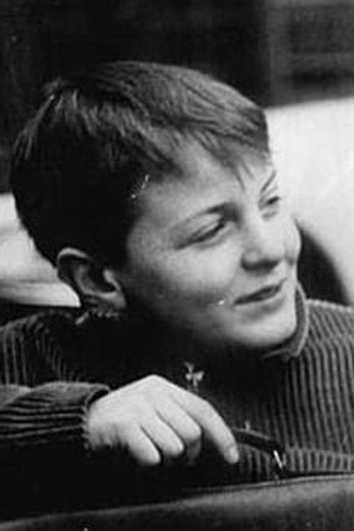 Патрицк Ауффай