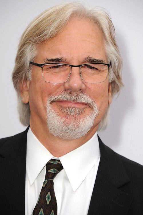 Деан Парисот