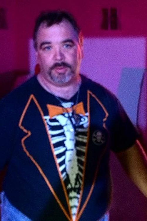 Роберт Гоосе Сцотт